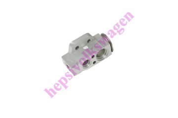 Klima Genleşme Valfi 1K0820679 Caddy-Golf 5-Golf 6-Golf 7-Passat
