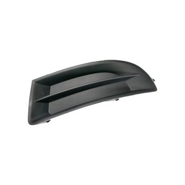 Tampon Izgarası Sol Sissiz 1Z0807367B Skoda Octavia 2009-2013