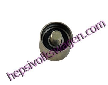 RUVİLLE Triger Avare Rulmanı 06B109244 55730 Passat-Audi A4
