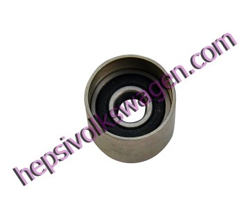 RUVİLLE Triger Avare Rulmanı 06B109244 55730 Passat-Audi A4