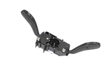 OEM Sinyal Silecek Kolu 7H0953513 6Q0953503AD Polo-T5