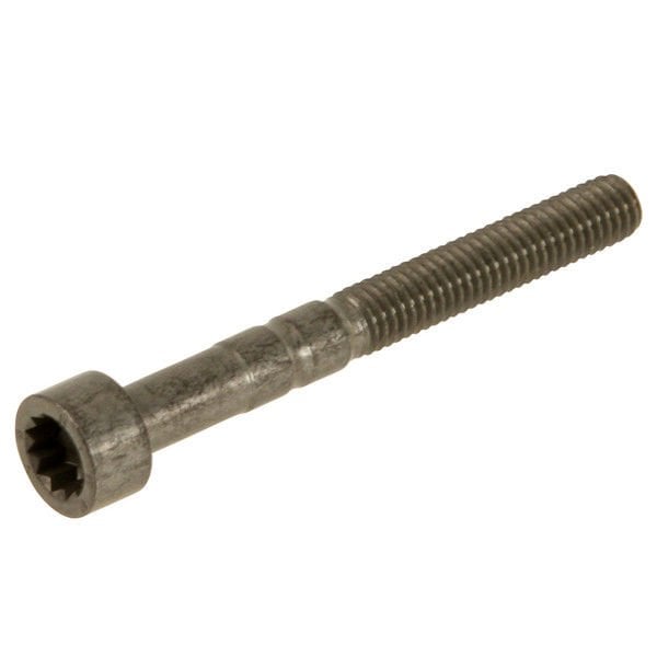 Silindir Kapak Kep Civatası 1.9 Bjb Bdj Bdk Axb Axc 038103714, 038103714G Caddy 2006-2010,Golf 5,Jetta,Transporter T 5