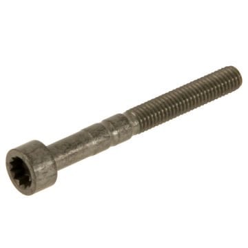 Silindir Kapak Kep Civatası 1.9 Bjb Bdj Bdk Axb Axc 038103714, 038103714G Caddy 2006-2010,Golf 5,Jetta,Transporter T 5