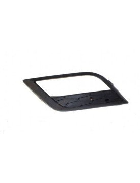 Tampon Izgarası Sağ Sisli 5F0853666A Seat Leon 2013-2016