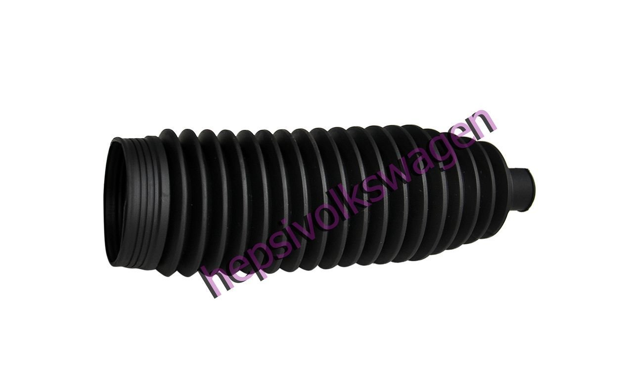 Direksiyon Körüğü 1K0423831A Caddy-Golf 5-Jetta-Passat