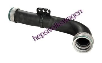 Turbo Hortumu 1K0145838P Volkswagen Caddy (2004-2010)