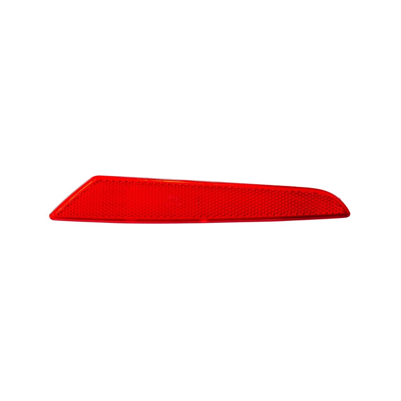 Reflektör Sol 5F0945105F Seat Leon 2013-2016