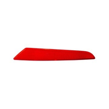 Reflektör Sol 5F0945105F Seat Leon 2013-2016