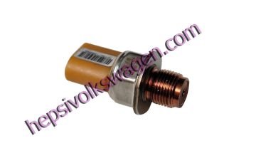 OEM Mazot Basınç Müşürü 03L906051 03L906054A