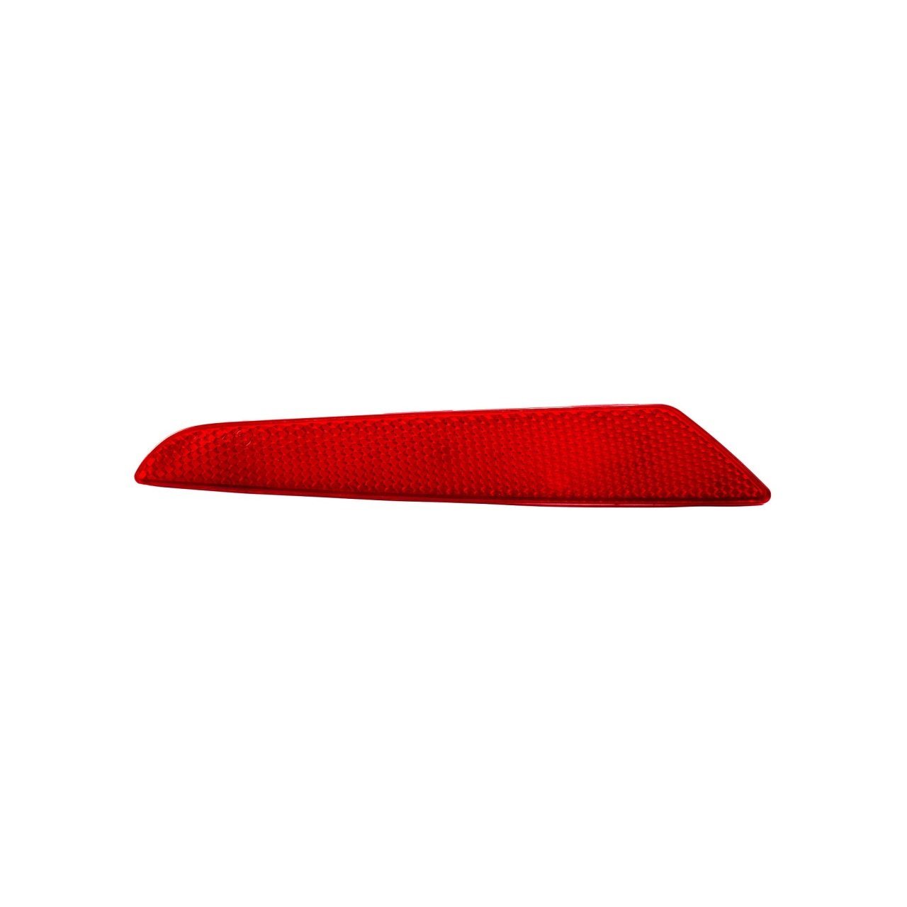 Reflektör Sağ 5F0945106F Seat Leon 2013-2016