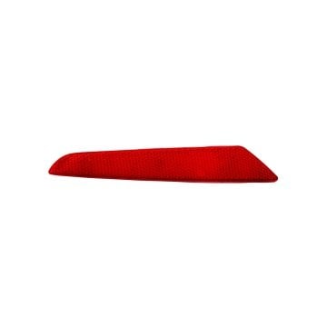 Reflektör Sağ 5F0945106F Seat Leon 2013-2016