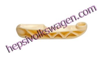 SWB Vites Çubuğu 6N0711575A Volkswagen Polo (1997-2002)