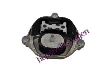 Şanzıman Kulağı 2.0 TDİ 8K0399151BD 8K0399151AQ Audi A4-Audi A5
