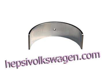 KOLBEN Kol Yatak Std 77535600 Golf 5-Golf 6-Jetta-Passat