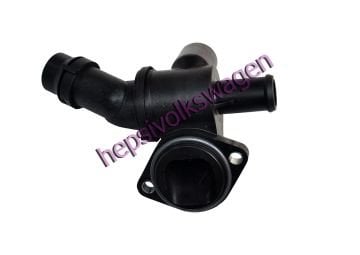 BEHR Termostat 2.0 BVX BVY BVZ Motor 06F121111G TI887