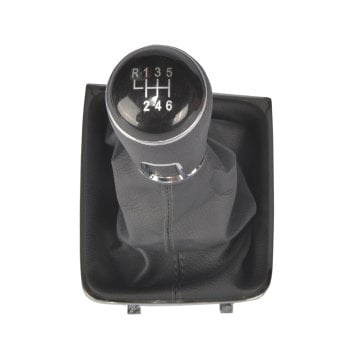Vites Topuzu 6 İleri 5G1711113A Volkswagen Golf 7