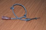 OEM Eksoz Sıcaklık Sensörü 03L906088AR Audi A6 (2008-2015)