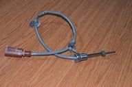 OEM Eksoz Sıcaklık Sensörü 03L906088AR Audi A6 (2008-2015)