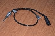 OEM Eksoz Sıcaklık Sensörü 03L906088AQ Audi A4(2008-2015)-Audi A6