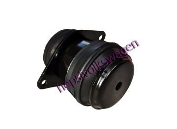 Motor Kulağı Sağ Arka 1H0199262A Polo Classic--Caddy-Golf 3