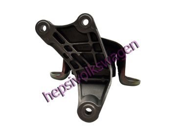 Şanzıman Kulağı 7H0399151G 3555301 Transporter T5