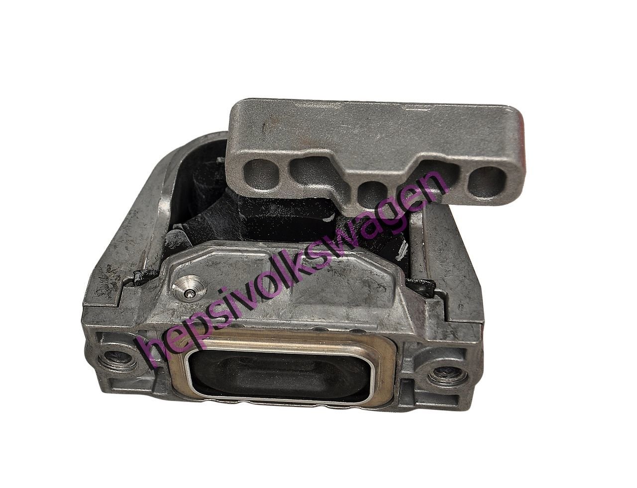 Motor Kulağı 1K0199262L 1K0199262AL Caddy-Golf 5-Jetta-Passat