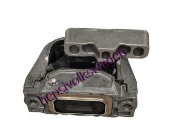 Motor Kulağı 1K0199262L 1K0199262AL Caddy-Golf 5-Jetta-Passat