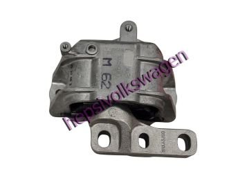 Motor Kulağı 1K0199262L 1K0199262AL Caddy-Golf 5-Jetta-Passat