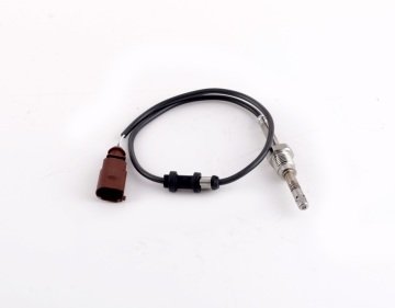 Eksoz Sıcaklık Sensörü 03L906088CE Passat (2010-2015)