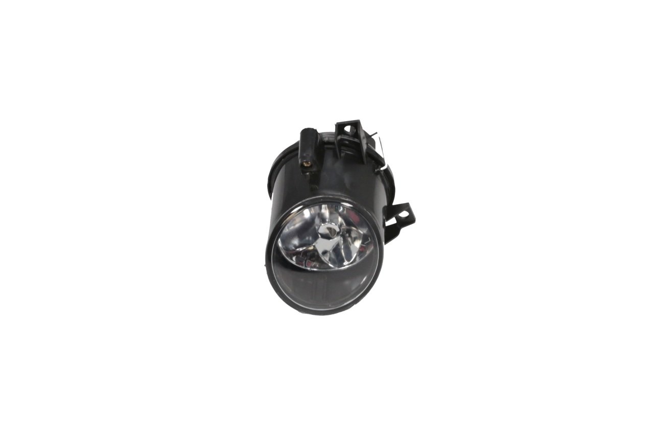 Sol Sis Farı 5P0941703 Seat Leon (2005-2010)