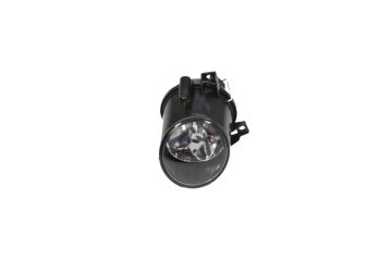 Sol Sis Farı 5P0941703 Seat Leon (2005-2010)