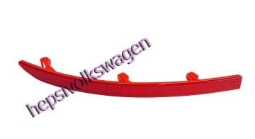 OEM Reflektör Arka Sol 5N0945105 Volkswagen Tiguan (2008-2015)