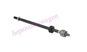 Rot Mili 357407803 Volkswagen Passat (1988-1997)