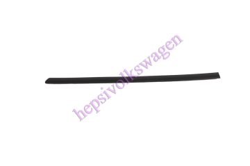 Kapı Bandı / Çıtası Arka Sol 3B0853753 Passat (1997-2005)