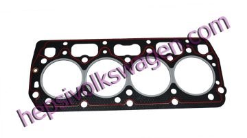 Silindir Kapak Contası 1.4 AME Motor 047103383J 825257 Fabia