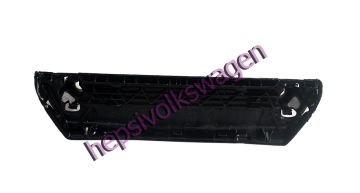 İTHAL Kapı Kolu Tutamağı Sol 7H0867179B Volkswagen Transporter T5