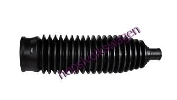 TOPRAN Direksiyon Körüğü 6Q0423831D Volkswagen Polo (2003-2010)