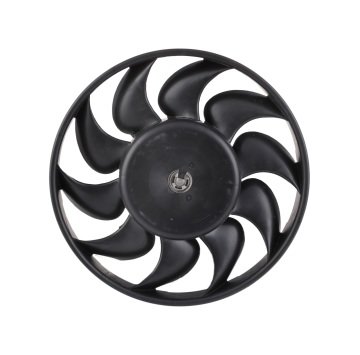 Fan Motoru AJA ABL Motor 701959455J 701959455M Transporter T4