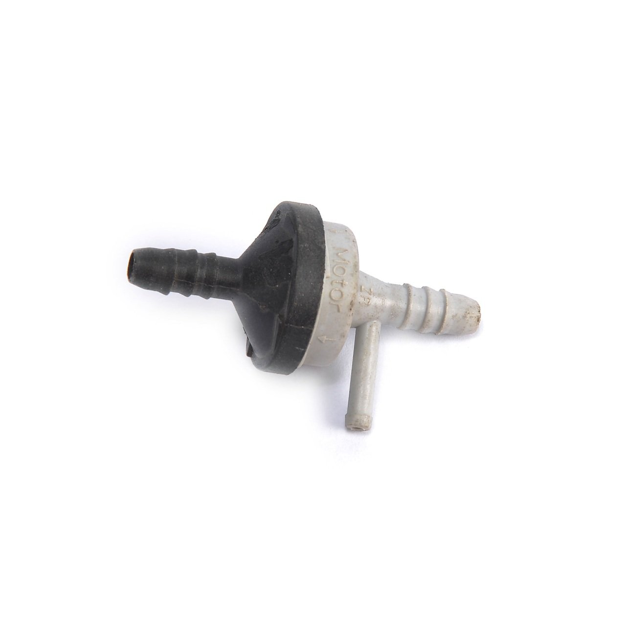 OEM Çeki Valfi 058905291K 058905291A Volkswagen Passat-Audi A4