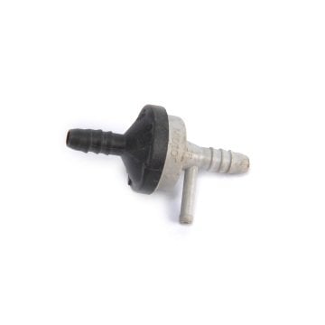 OEM Çeki Valfi 058905291K 058905291A Volkswagen Passat-Audi A4