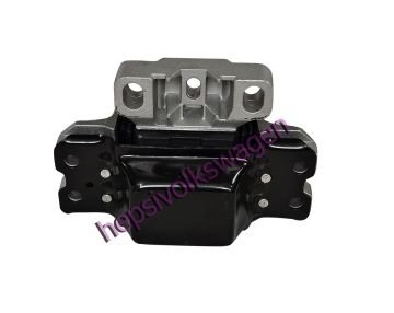 Şanzıman Kulağı 1K0199555M 1K0199555L Caddy-Golf 5-Jetta-Passat