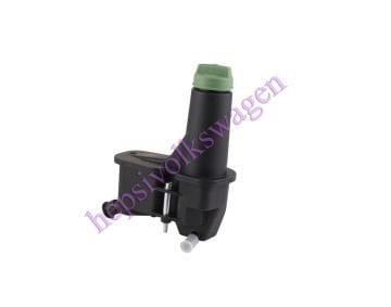 Hidrolik Deposu 1H0422371D Polo Classic-Caddy (1997-2004)-Golf 3