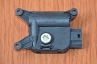 OEM Klima Ayar Motoru 1K1907511G Caddy-Golf-Jetta-Passat