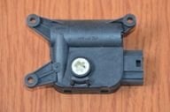OEM Klima Ayar Motoru 1K1907511G Caddy-Golf-Jetta-Passat