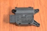 OEM Klima Ayar Motoru 1K1907511E Caddy-Golf-Jetta-Passat