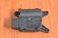 OEM Klima Ayar Motoru 1K1907511E Caddy-Golf-Jetta-Passat
