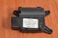 OEM Kalorifer Ayar Motoru 3C1907511A 3C1907511G Golf-Jetta-Passat