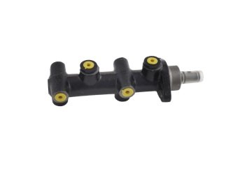 Fren Ana Merkezi 171611019E Audi A80-Golf 1-Golf 2
