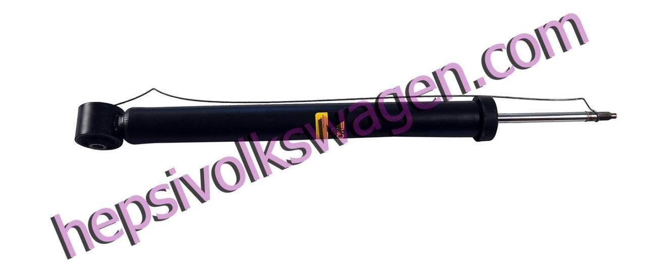Arka Amortisör 1J9513025A 1J9513025F 1J9513025E 23925 Golf 4-Bora