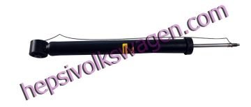 Arka Amortisör 1J9513025A 1J9513025F 1J9513025E 23925 Golf 4-Bora